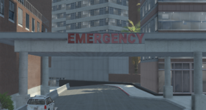 screenshot_00303.png