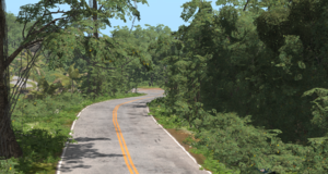 screenshot_00295.png