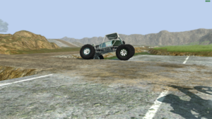 screenshot_00011.png