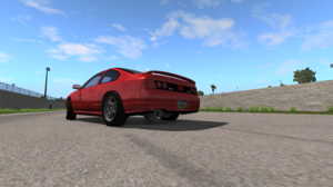 screenshot_00053.png
