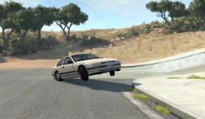screenshot_00572.jpg