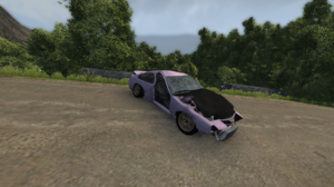 screenshot_00309.png
