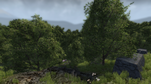 screenshot_00308.png