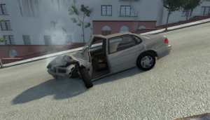 screenshot_00006.png