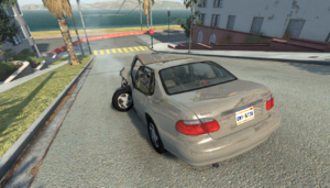 screenshot_00004.png