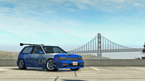 screenshot_000082.png