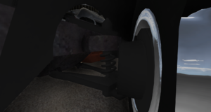 screenshot_01457.png