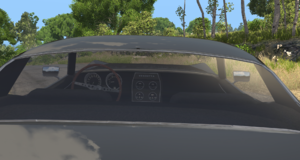 screenshot_01455.png