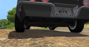 screenshot_01456.png