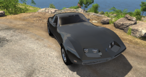 screenshot_01460.png