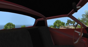 screenshot_01463.png