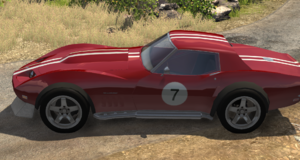 screenshot_01462.png