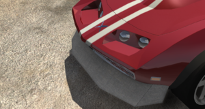 screenshot_01461.png