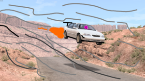 screenshot_00196.png