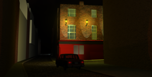 screenshot_00585.png
