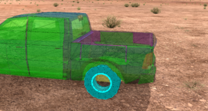 screenshot_01298.png
