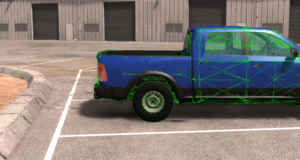 screenshot_01308.png