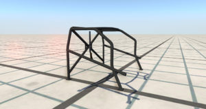 screenshot_01320.png