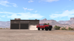 screenshot_00128.png
