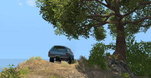 screenshot_00229.png