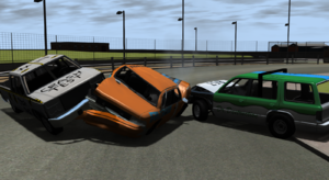 screenshot_00750.png