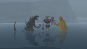 screenshot_00763.png