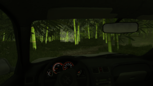 screenshot_00769.png