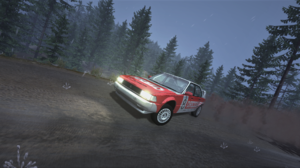 zoomin.png