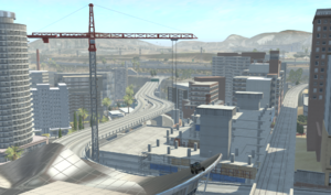screenshot_00243.png