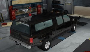 screenshot_00460.jpg
