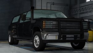 screenshot_00461.jpg