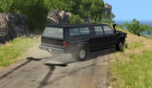 screenshot_00463.jpg