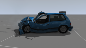 screenshot_00000.png