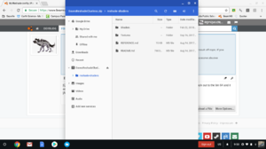 Screenshot2018-03-16at95031AM.png