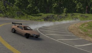 screenshot_00587.jpg