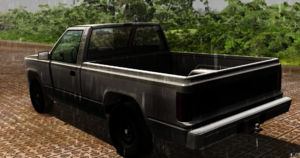 screenshot_00539.png