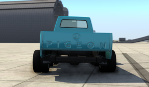 screenshot_01053.png