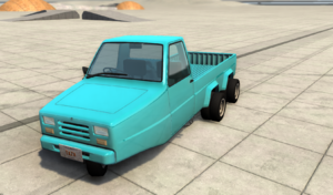 screenshot_01052.png