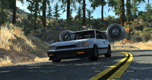 screenshot_00222.png