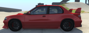 6.png