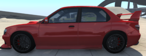 8.png
