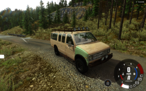 screenshot_00085.png
