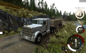 screenshot_00086.png