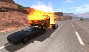 screenshot_00026.png
