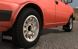 screenshot_01809.png
