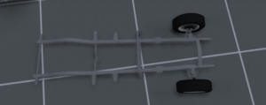 screenshot_02542.png
