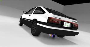 screenshot_00098.png