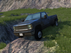 screenshot_00481.png