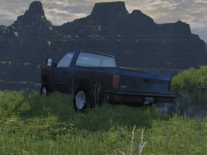 screenshot_00482.png