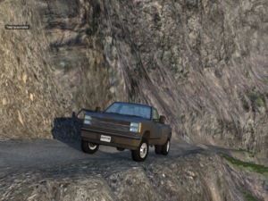 screenshot_00483.png